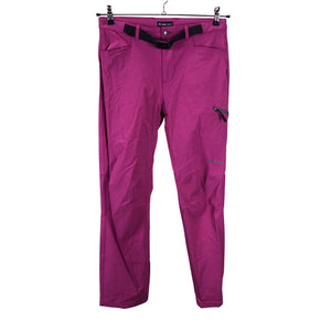 Unisex Trekmates - Outdoor pants, size 158 - 164 -  (1)