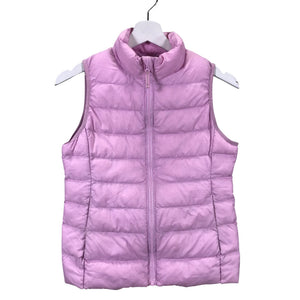 Unisex Uniqlo - Top vest, size 146 - 152 -  (1)