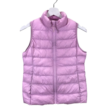 Unisex Uniqlo - Top vest, size 146 - 152 -  ()