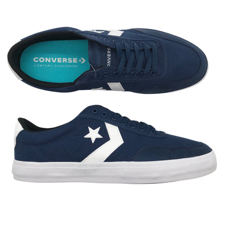 Unisex Converse - Sneakers, size 46 -  ()