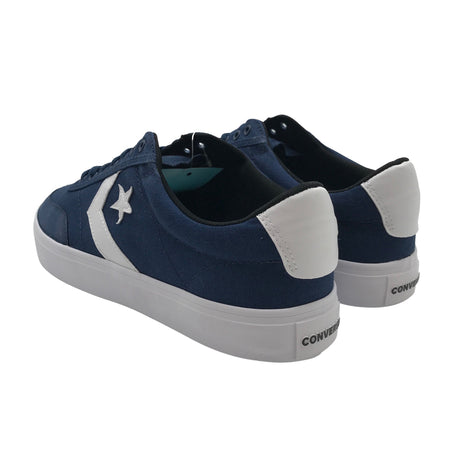 Unisex Converse - Sneakers, size 46 -  (2)