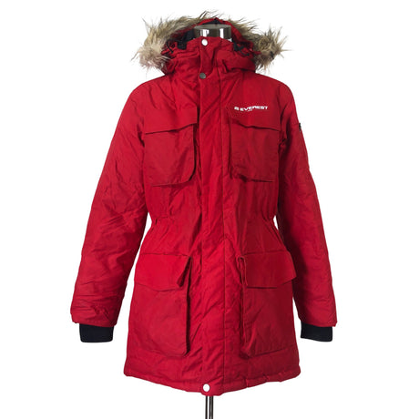 Unisex Everest - Down jacket, size 34 -  ()