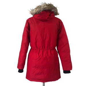 Unisex Everest - Down jacket, size 34 -  (2)