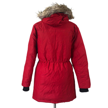 Unisex Everest - Down jacket, size 34 -  (2)