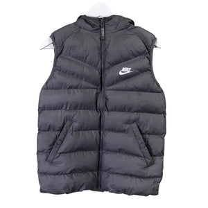 Unisex Nike - Top vest, size 146 - 152 -  (1)