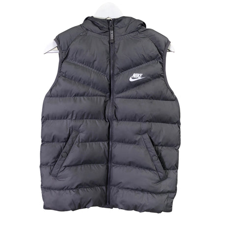 Unisex Nike - Top vest, size 146 - 152 -  ()