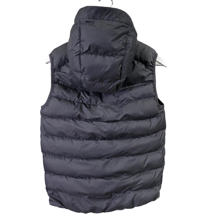 Unisex Nike - Top vest, size 146 - 152 -  (2)