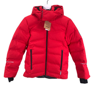 Unisex Reima - Down jacket, size 134 - 140 -  (1)