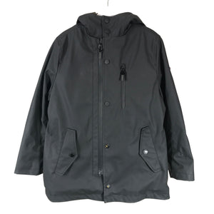 Raincoat, size 122 - 128