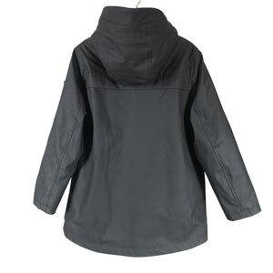 Raincoat, size 122 - 128