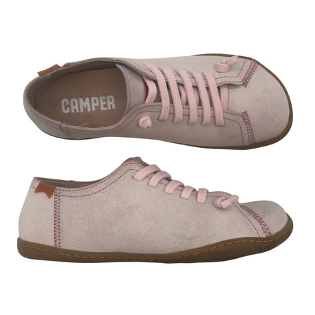 Unisex Camper - Walking shoes, size 36 -  ()
