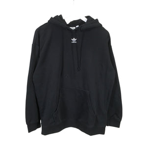 Unisex Adidas - Hoodie, size 38 -  (1)