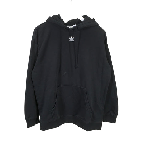 Unisex Adidas - Hoodie, size 38 -  ()