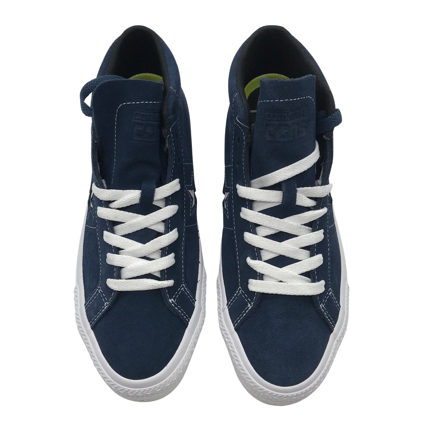 Unisex Converse - Sneakers, size 41 -  (3)