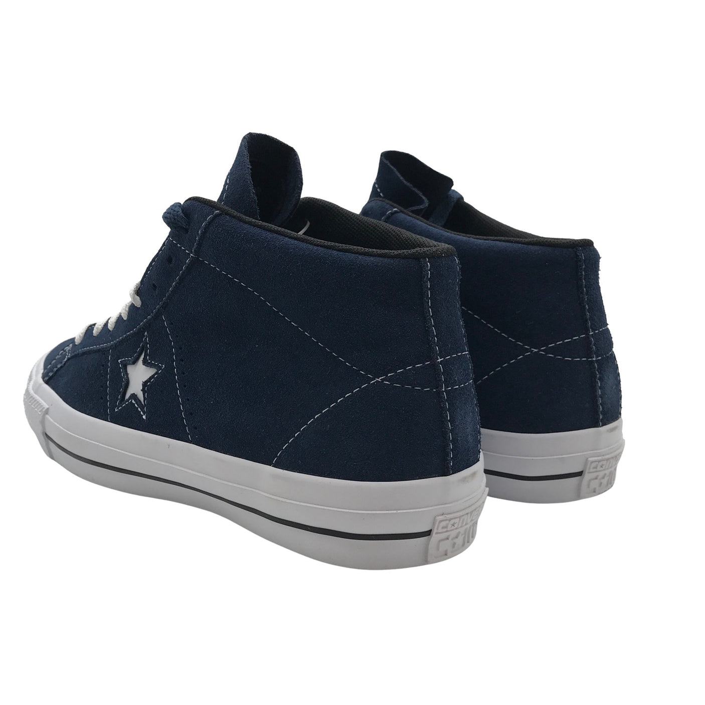 Unisex Converse - Sneakers, size 41 -  (2)