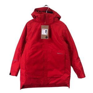 Unisex Reimatec - Light Padded Jacket, size 122 - 128 -  (1)