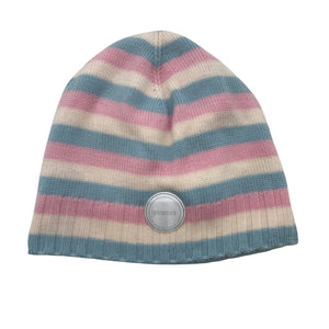 Unisex Reima - Thin beanie, size 52 - 54 cm -  (1)