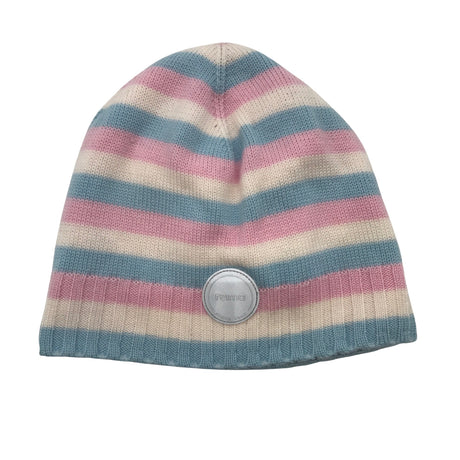 Unisex Reima - Thin beanie, size 52 - 54 cm -  ()