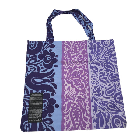 Unisex Marimekko - Shopping bag, size Midi -  ()