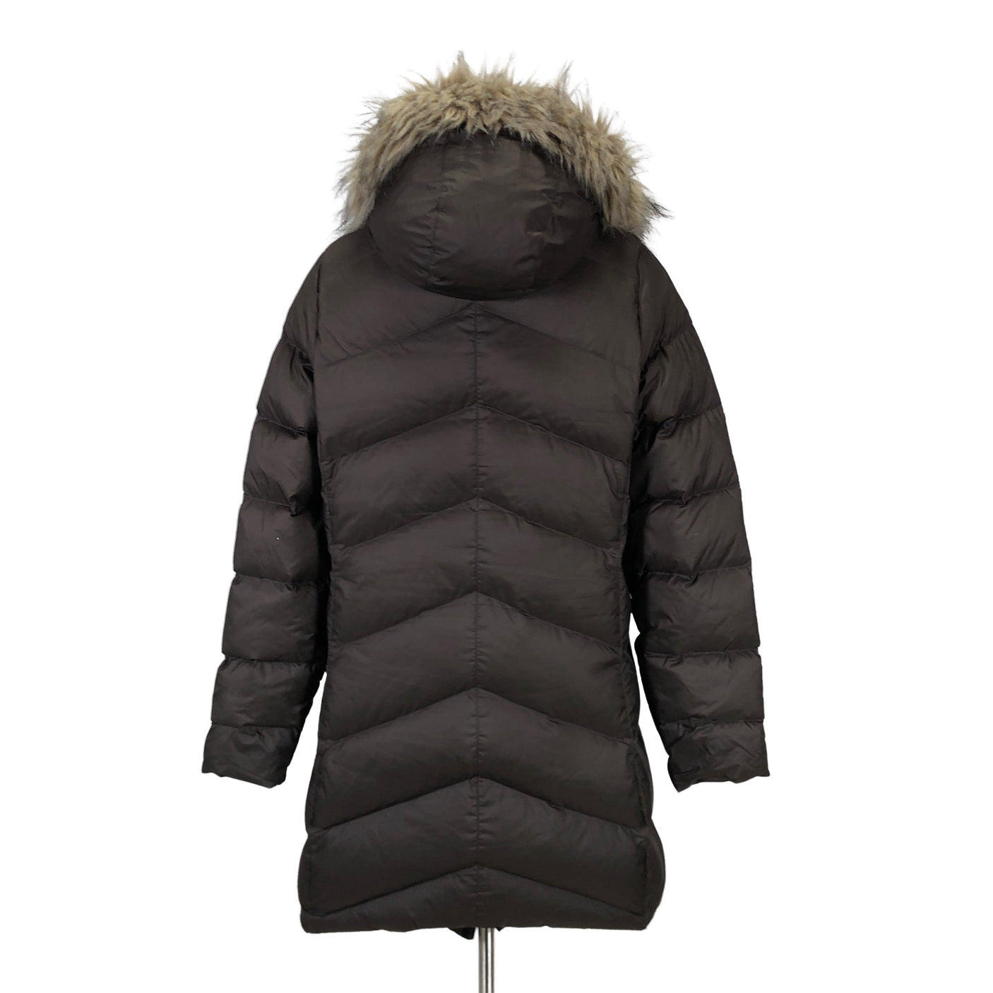 Unisex Marmot - Down jacket, size 42 -  (2)