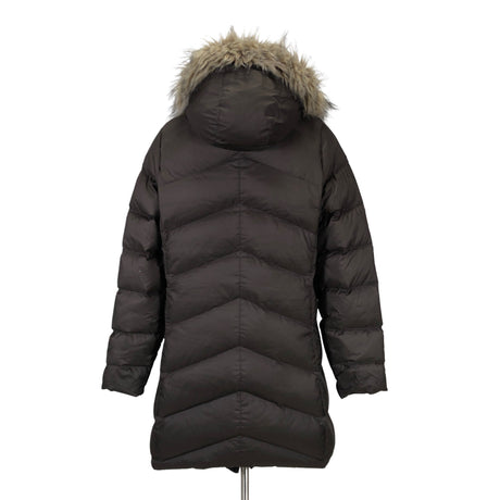 Unisex Marmot - Down jacket, size 42 -  (2)