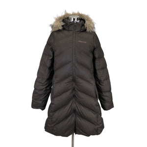 Unisex Marmot - Down jacket, size 42 -  (1)