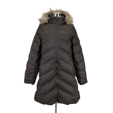 Unisex Marmot - Down jacket, size 42 -  ()