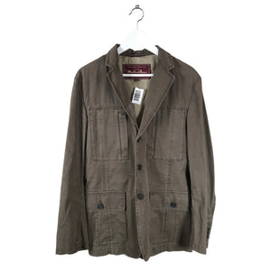 Unisex Marlboro Classics - Blazer, size L -  (1)