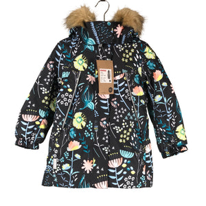 Topcoat, size 98 - 104