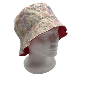 Unisex Gant - Summer hat, size 50 - 52 cm -  (2)