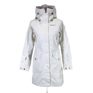Unisex Didriksons - Shell jacket, size 36 -  (1)