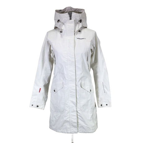 Unisex Didriksons - Shell jacket, size 36 -  ()