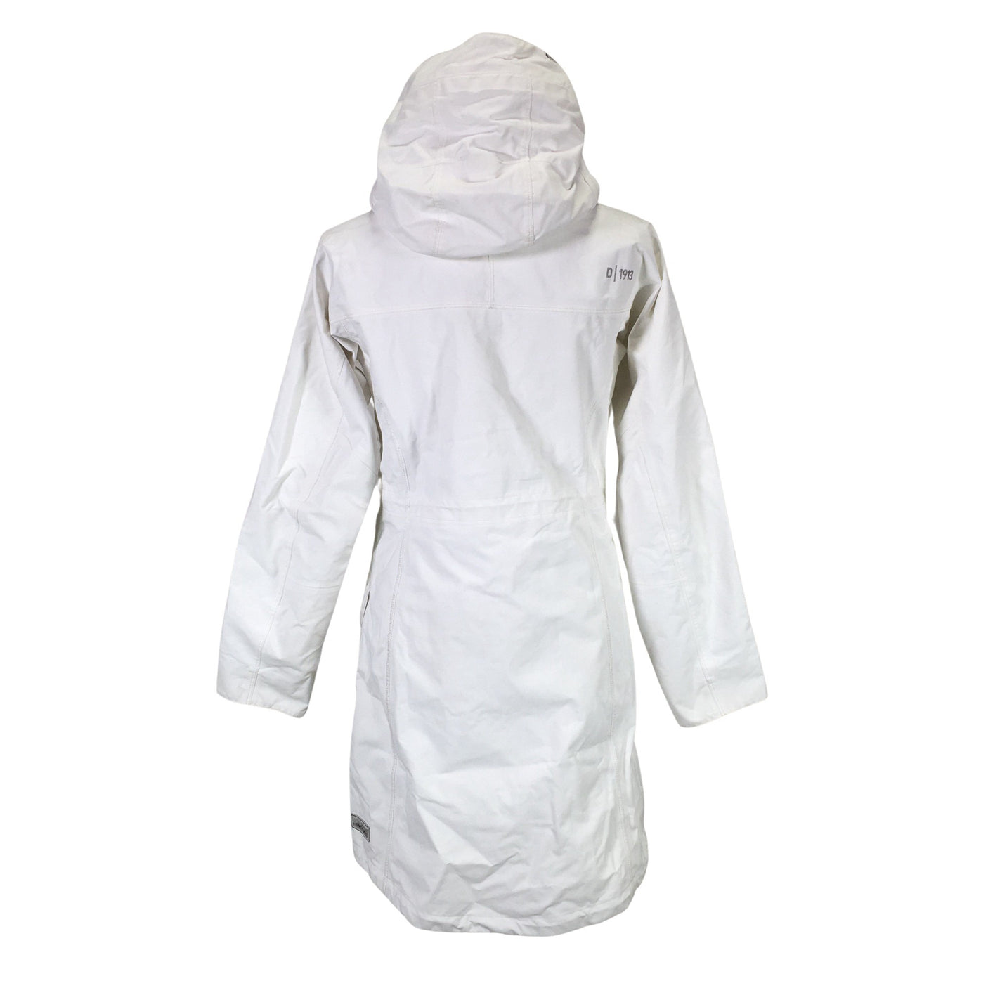 Unisex Didriksons - Shell jacket, size 36 -  (2)