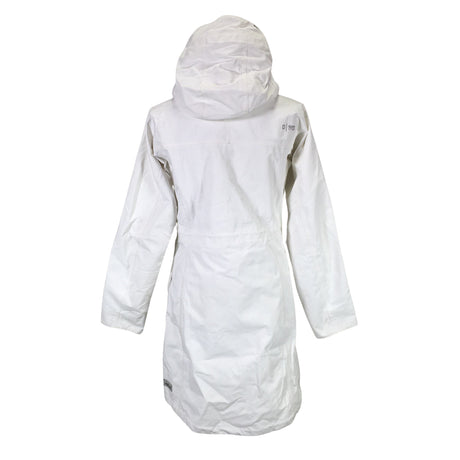 Unisex Didriksons - Shell jacket, size 36 -  (2)