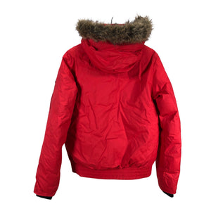 Unisex Everest - Winter jacket, size XS -  (2)