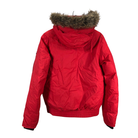 Unisex Everest - Winter jacket, size XS -  (2)