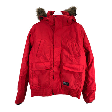 Unisex Everest - Winter jacket, size XS -  ()