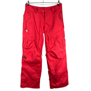 Unisex Firefly - Padded pants, size 40 -  (1)