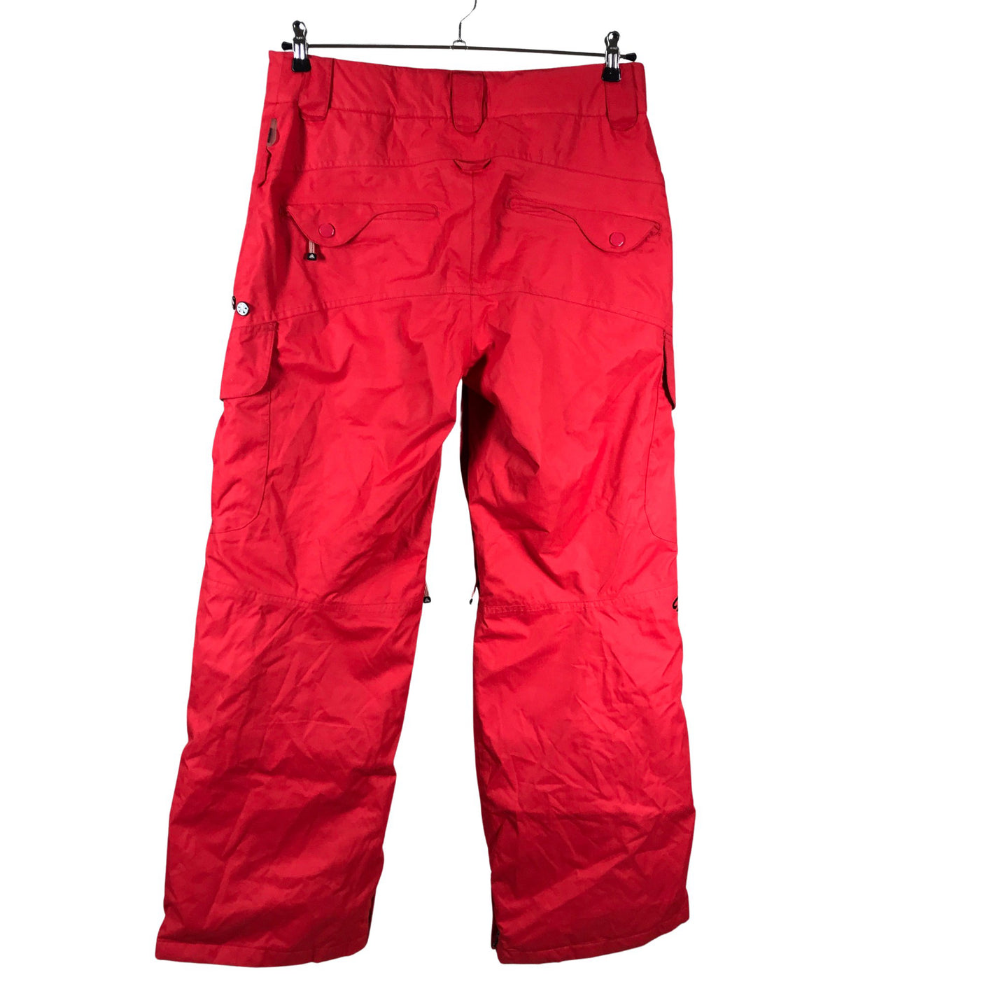 Unisex Firefly - Padded pants, size 40 -  (2)
