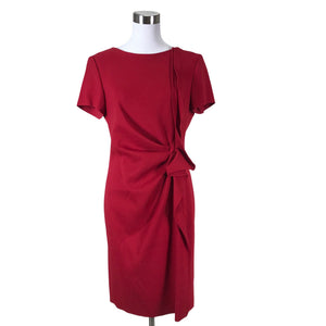 Unisex Escada - Party dress, size 40 -  (1)