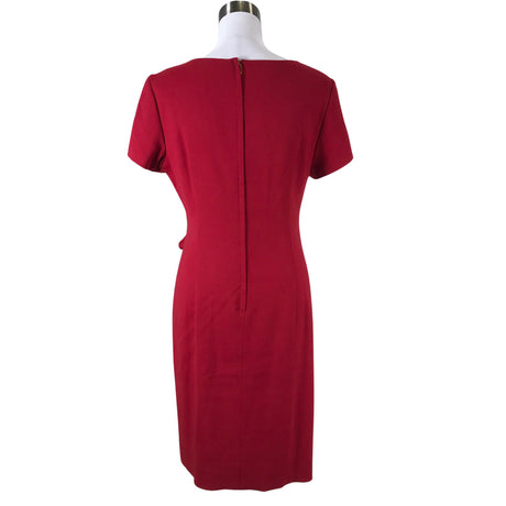 Unisex Escada - Party dress, size 40 -  (2)
