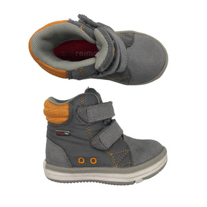 Unisex Reimatec - Mid-season shoes, size 21 -  (1)