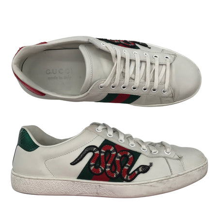 Unisex Gucci - Sneakers, size 40 -  ()