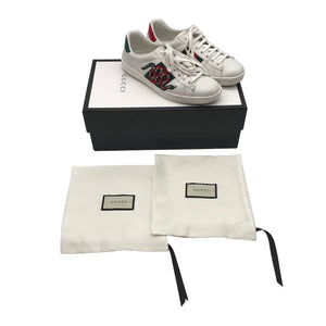 Unisex Gucci - Sneakers, size 40 -  (3)