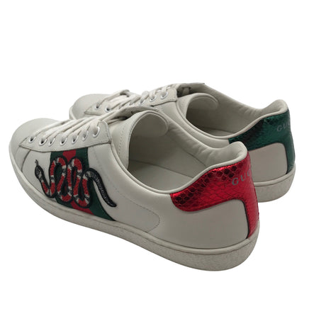 Unisex Gucci - Sneakers, size 40 -  (2)