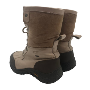 Unisex Ugg - Winter shoes, size 38 -  (2)