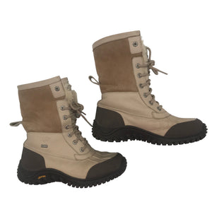 Unisex Ugg - Winter shoes, size 38 -  (1)