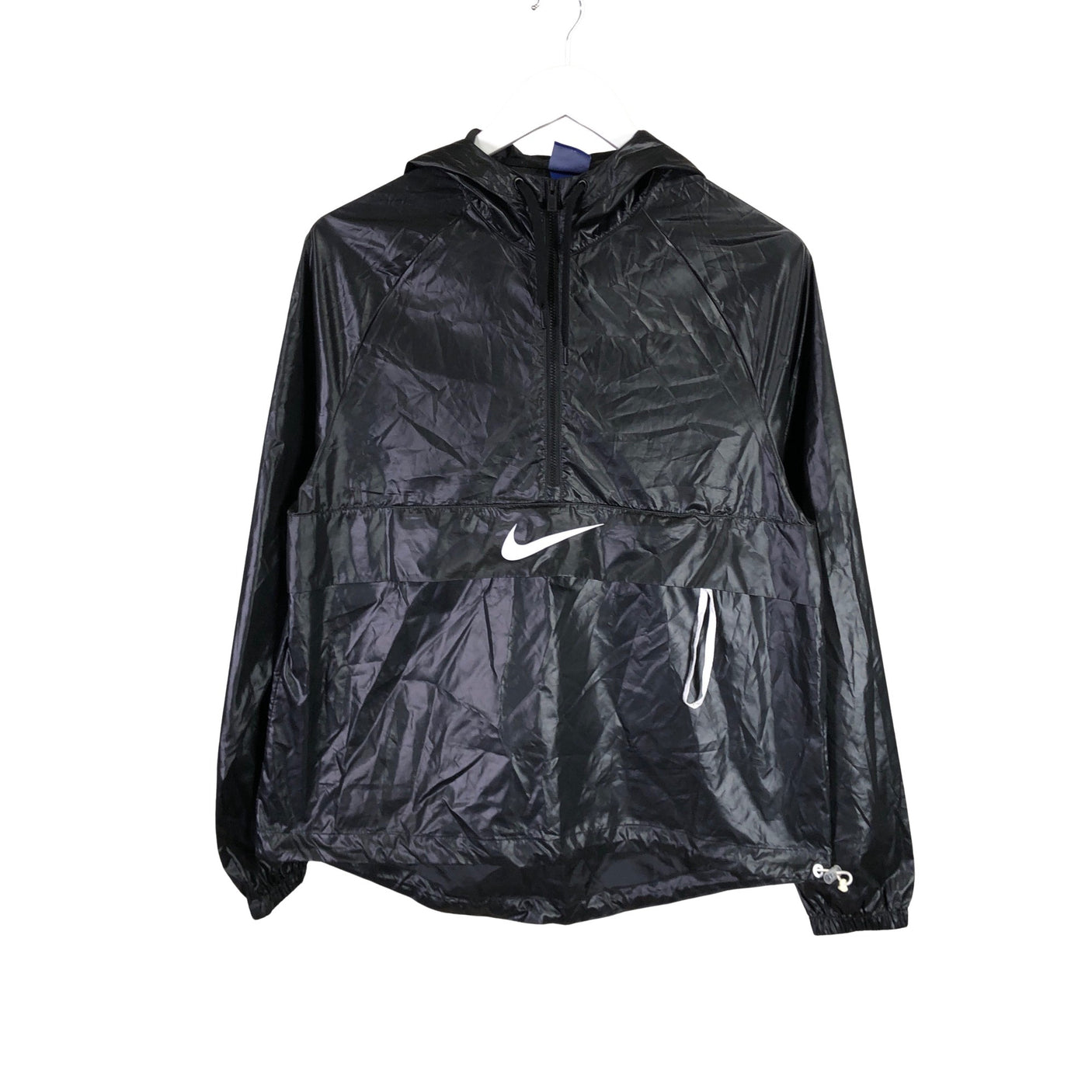 Unisex Nike - Outdoor jacket, size 38 -  (1)