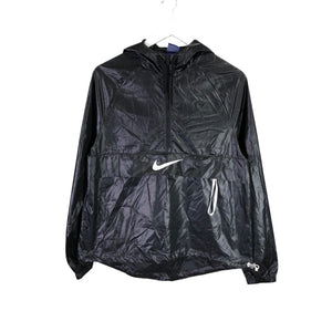 Unisex Nike - Outdoor jacket, size 38 -  (1)