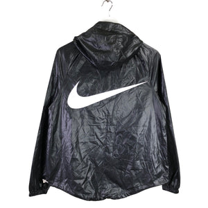 Unisex Nike - Outdoor jacket, size 38 -  (2)